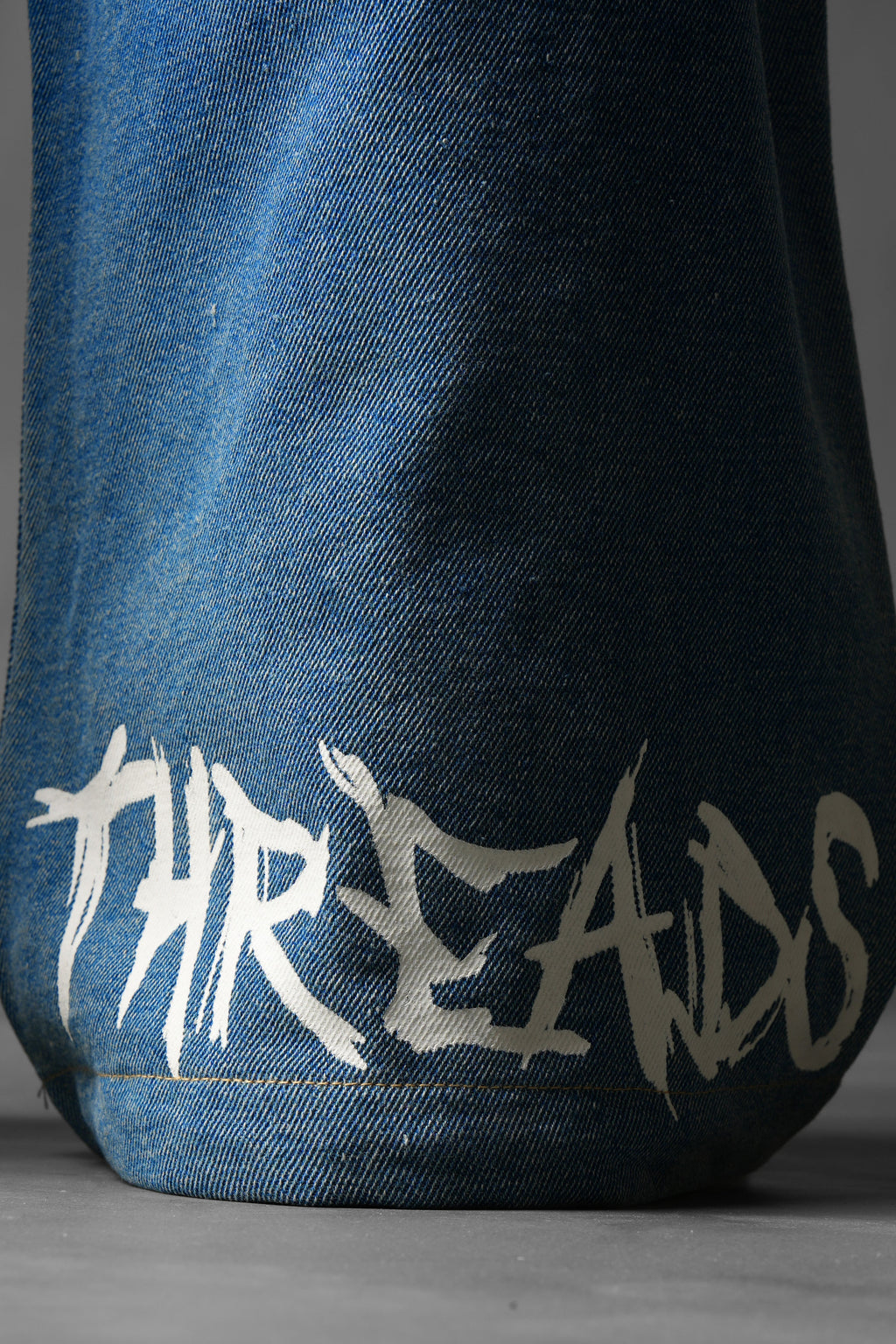 Void Walkers Denim