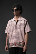 Kurma Darpan Shirt