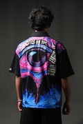 Eyes On You T-shirt