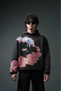 Anyaay Hoodie