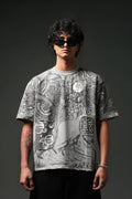 Tatva Tshirt