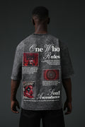 Divine Flame T-shirt