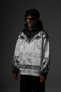 Viper Aura Sweatshirt